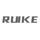 Guangzhou Bo Rui Ke Sports Products Technology Co., Ltd. logo