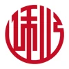 Anping Yilida Metal Wire Mesh Co., Ltd. logo