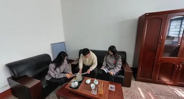 d59jvi8j7dcc73dqkca0.webp