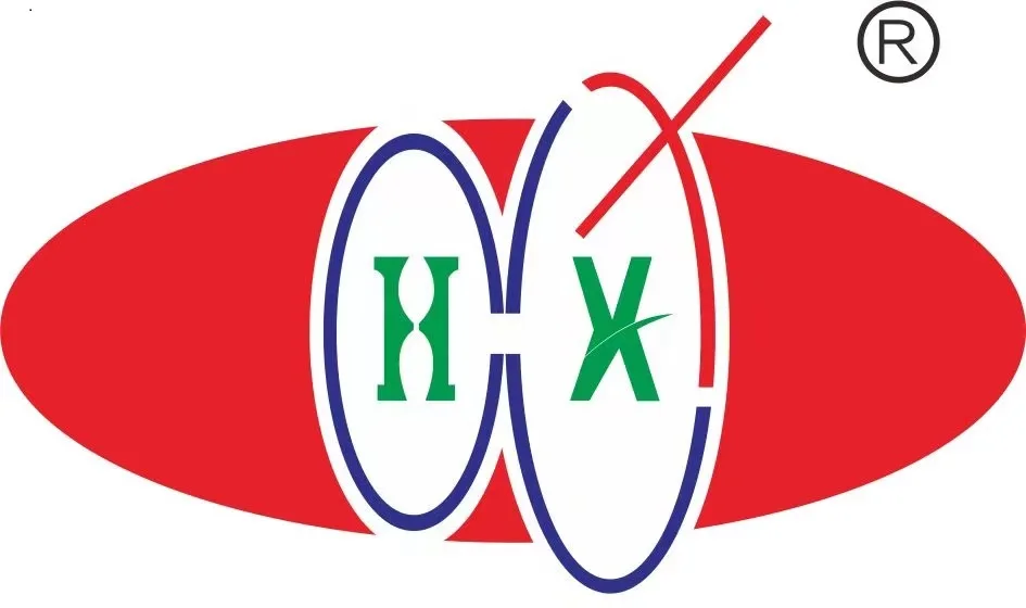 Xinxiang Aike Import And Export Co., Ltd. logo