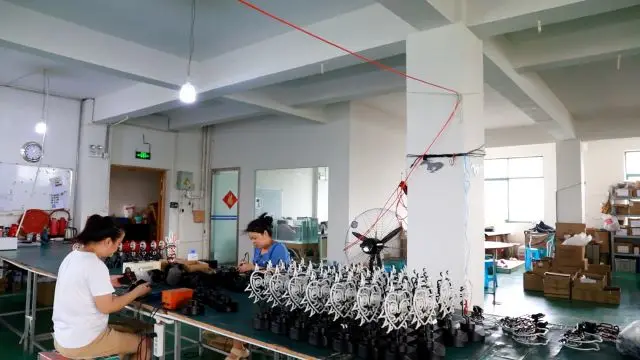 Yancheng Ipartner Optical Technology Co., Ltd Neon Sign
