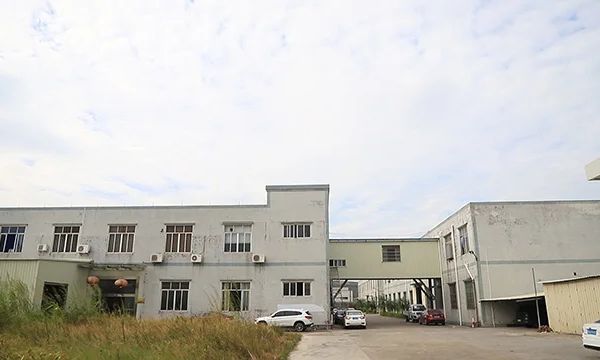 d59jvnh222pc73dl3us0.webp