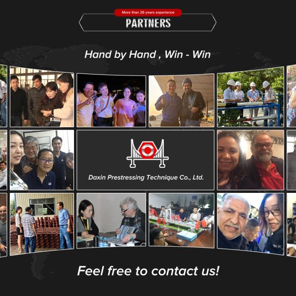 d59jvnp222pc73dl3uv0.webp