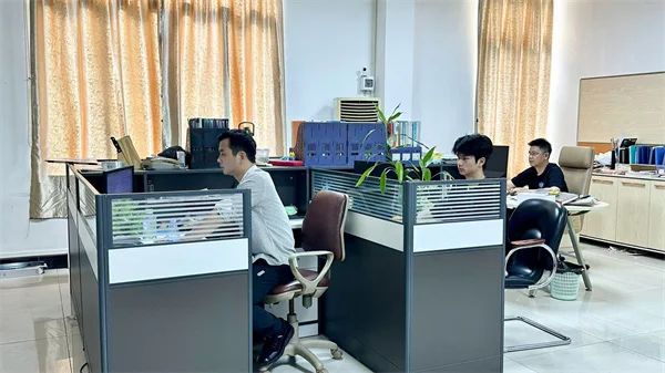d59jvo1222pc73dl3v1g.webp