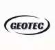 Shenzhen Geotec Technology Co., Limited logo