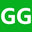 Hangzhou GGblanks Houseware Co., Ltd. logo