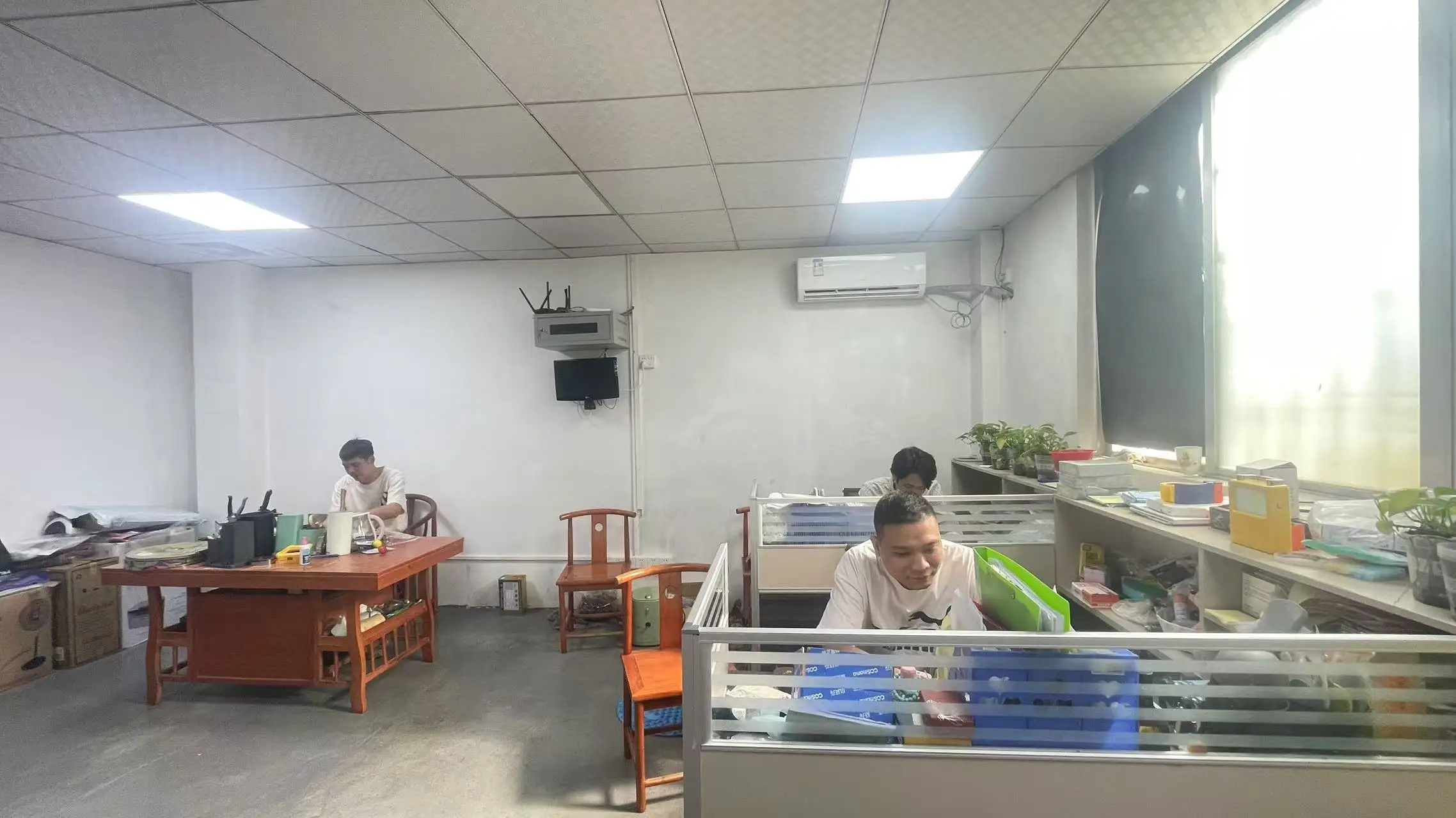 Yangjiang Wonderful Industry&Trade Co., Ltd. Kitchen Gadgets