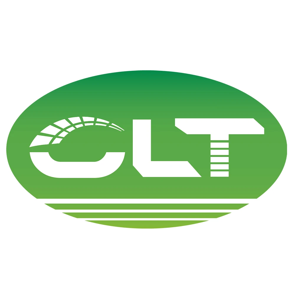 Henan Carlton Energy Technology Co., Ltd. logo
