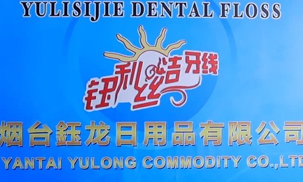 d59k042mbgfs73a6v32g.webp