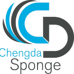 Supplier logo