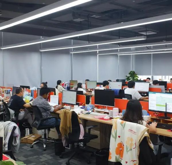 d59k06gj7dcc73dqkemg.webp