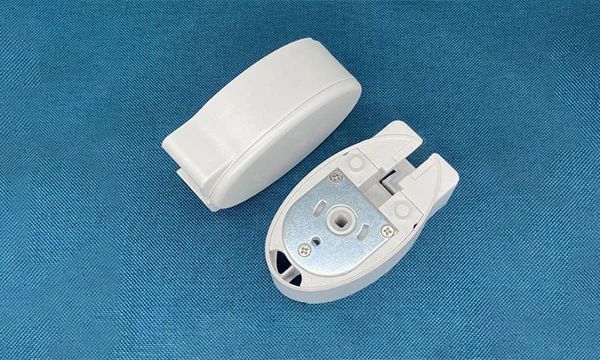 d59k0ap222pc73dl4050.webp