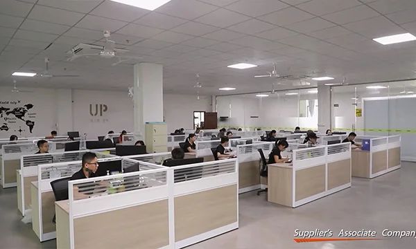 d59k0boj7dcc73dqkf50.webp