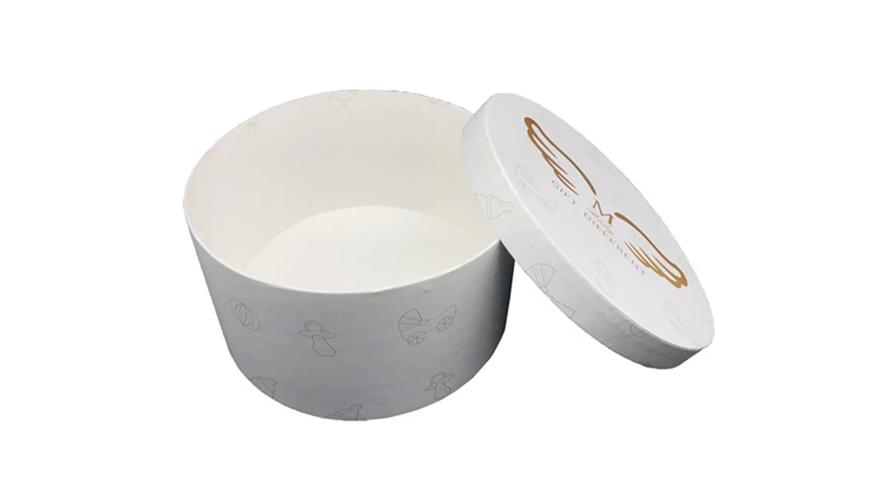 Qichen Zhizao Technology Development (shanghai) Co., Ltd. factory image 6