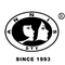 Dong Tian Yang Industrial Co., Ltd. logo
