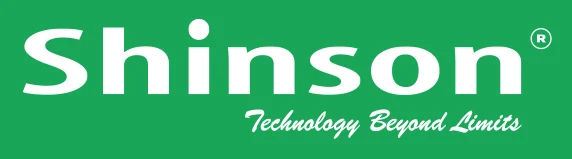Shinson Technology Co.,Ltd logo