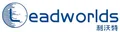 Shenzhen Leadworlds Technology Co., Ltd. logo