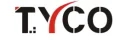 Hangzhou Tyco Industrial Co., Ltd. logo