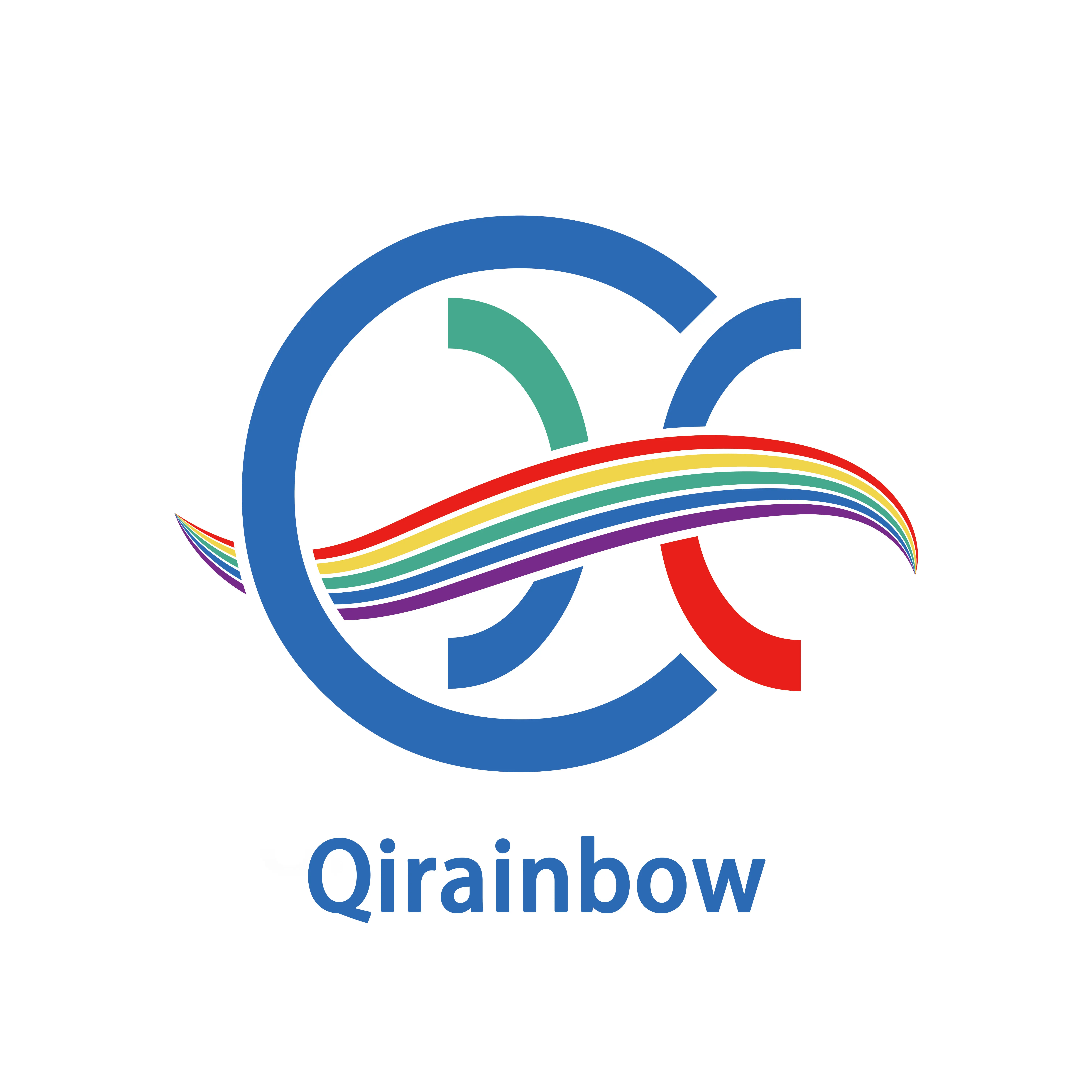 Dongguan Qirainbow Hardware Accessories Co., Ltd. logo
