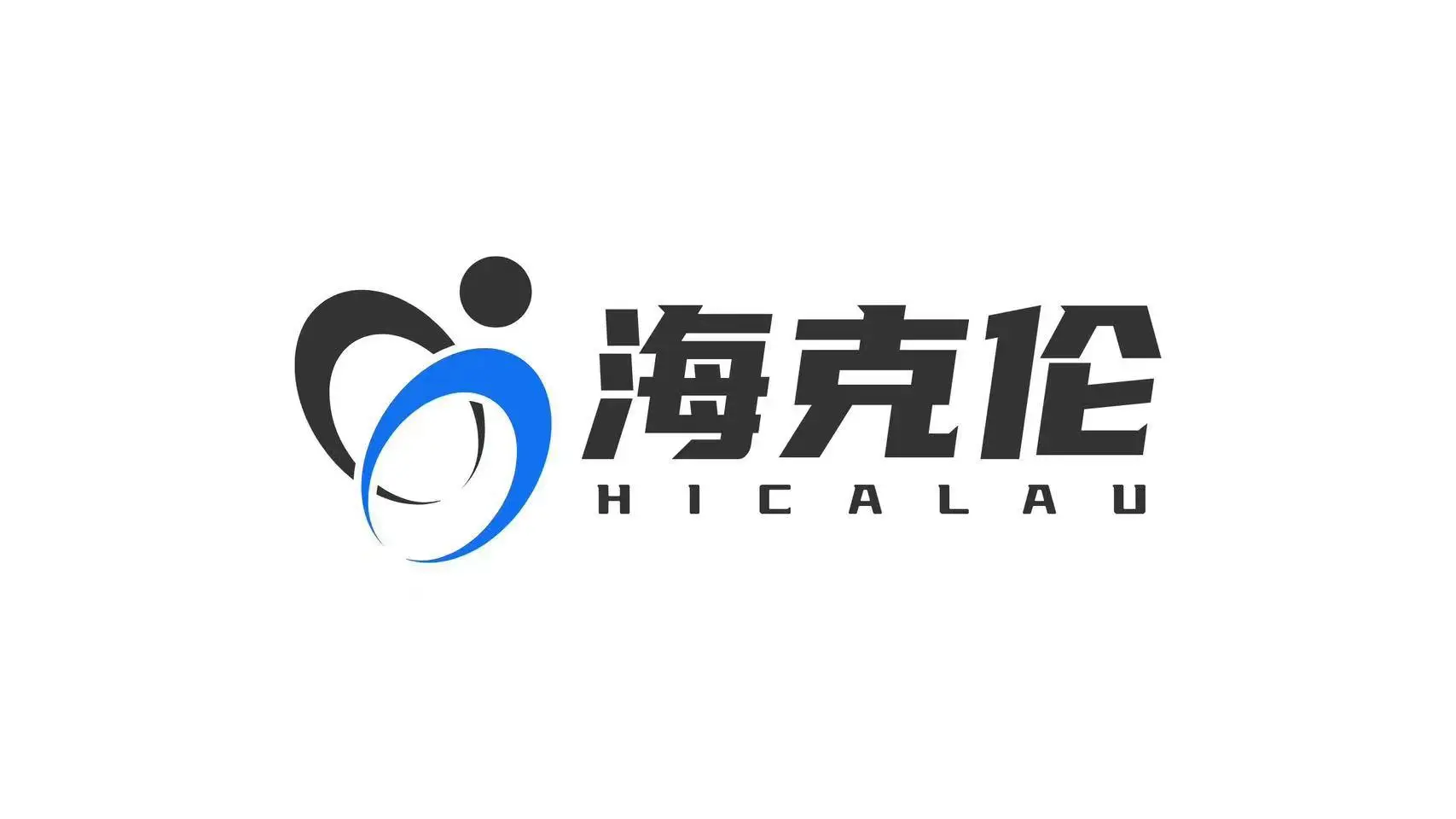Ningbo Hicalau Trade Co., Ltd. Electric City Bike