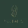 Guangzhou Brutalist Store Display Products Co., Ltd. logo