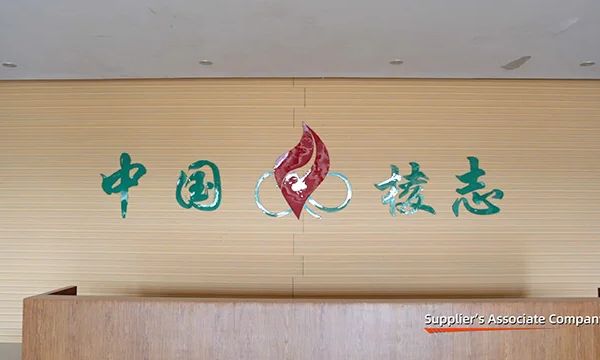 d59k0ka6fcbc739p7ul0.webp