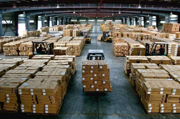 Shenzhen Tete Manufacturing Co., Ltd. Electric Scooter