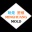 Taizhou Minghuang Plastic Mould Co., Ltd. logo
