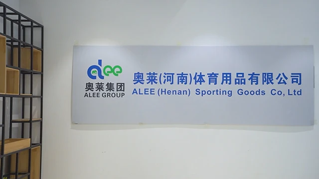 Outlet (henan) Sporting Goods Co., Ltd. Pilates beds