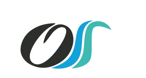 Shantou City Chaoyang District Gu Rao Osa Knitting Underwear Factory logo
