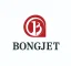 Jiangsu Bangjie Trading Co., Ltd. logo