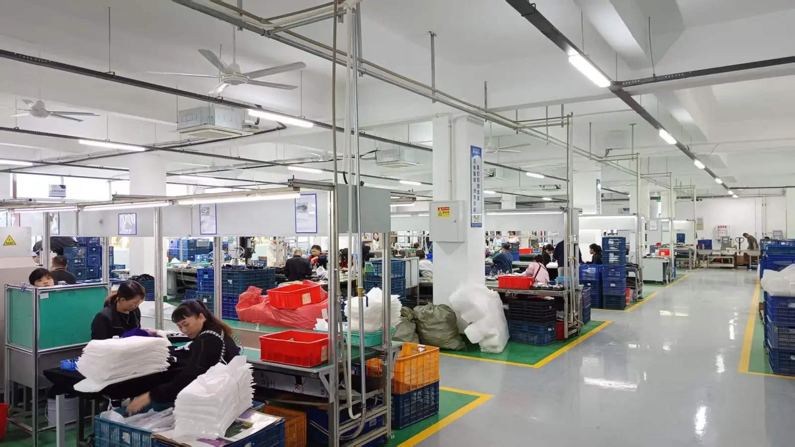 Xiamen Galenpoo Kitchen&bathroom Technology Co., Ltd. Bidet Sprayer