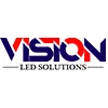 Shenzhen Prevision Electronics Co., Ltd. logo