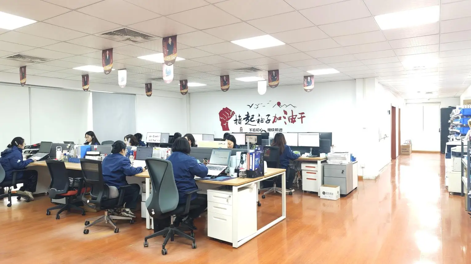Jiangsu Dongyan Abrasive Tools Co., Ltd. Polishing Pads