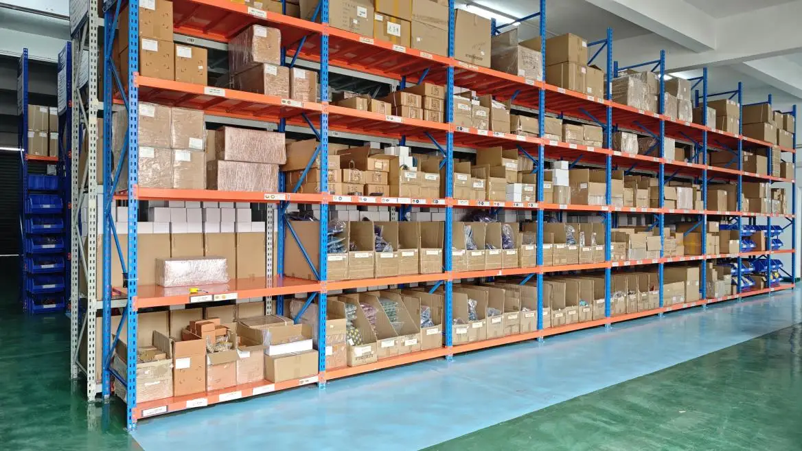 Jiangsu Dongyan Abrasive Tools Co., Ltd. Abrasive Tools