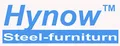 Luoyang Hynow Co., Ltd logo