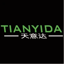 Yongkang Tianda Leisure Products Co., Ltd. logo