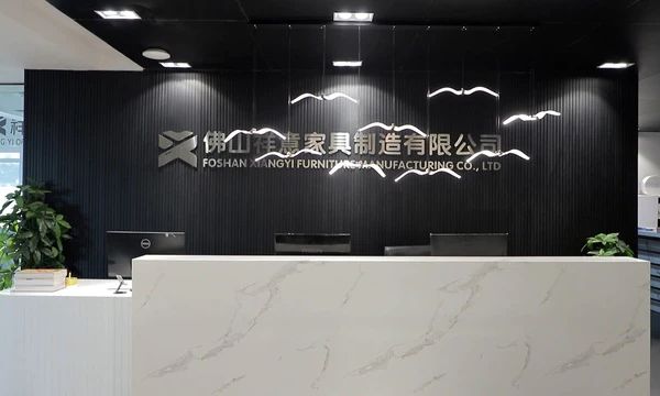 d59k1n1222pc73dl43jg.webp