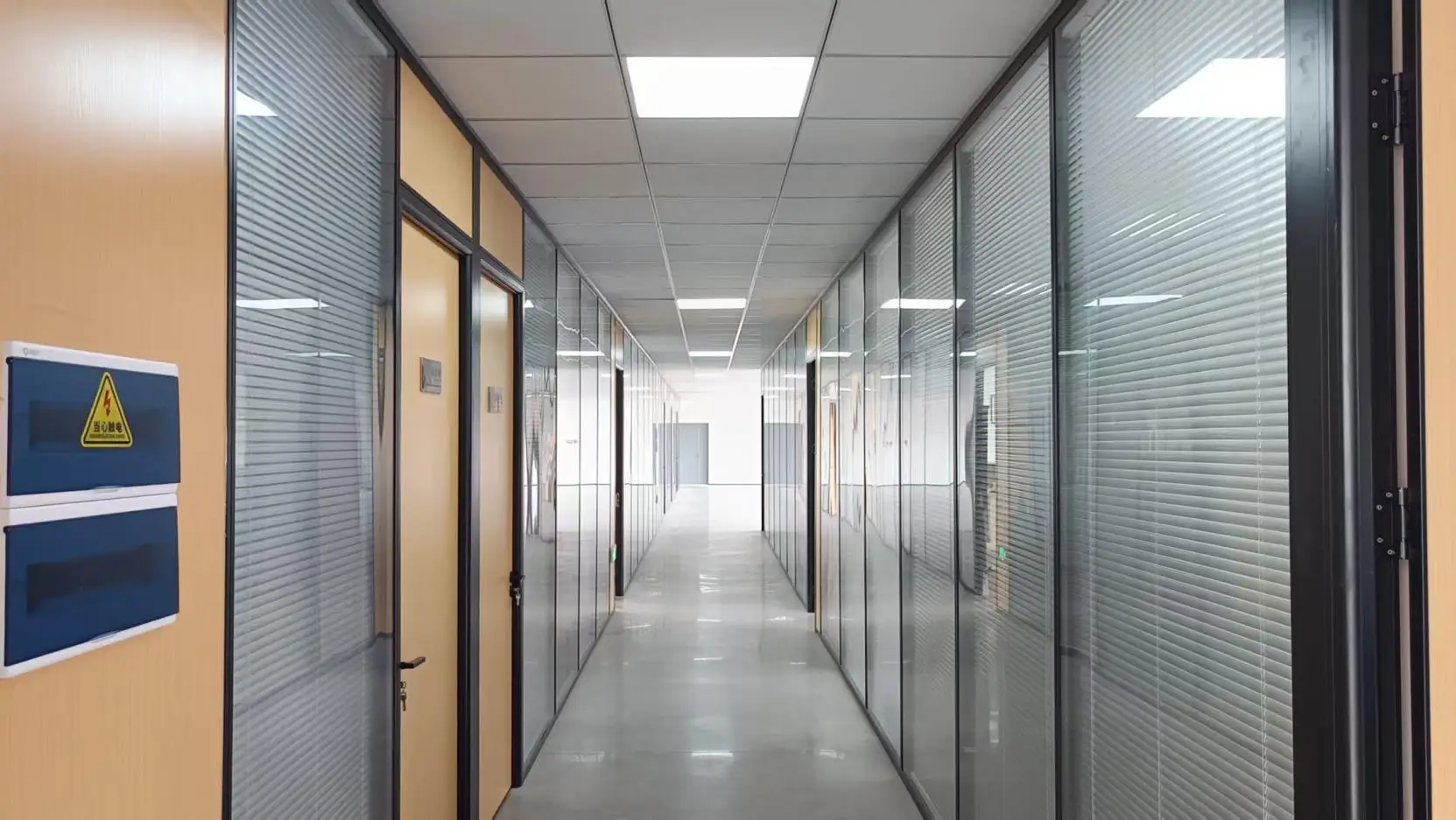 Xiamen Lead Rubber & Plastic Industry Co., Ltd. Rubber O Ring