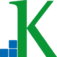 Kefer Invest GmbH logo