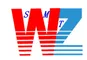 Shenzhen Wenzhan Electronic Technology Co., Ltd. logo