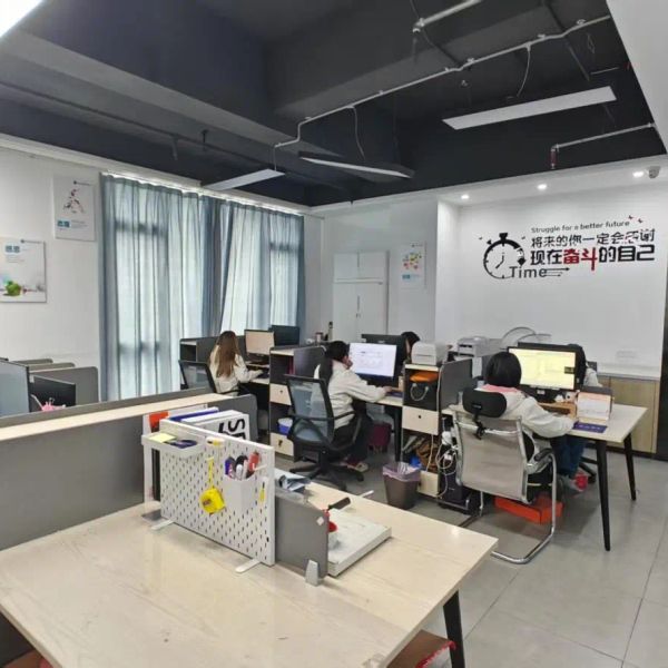 d59k1vh222pc73dl44o0.webp