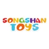 Dongguan City Jiaheng Toys Co., Ltd. logo