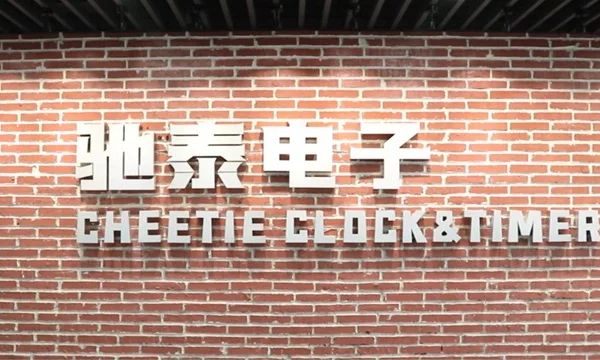 d59k24p222pc73dl452g.webp