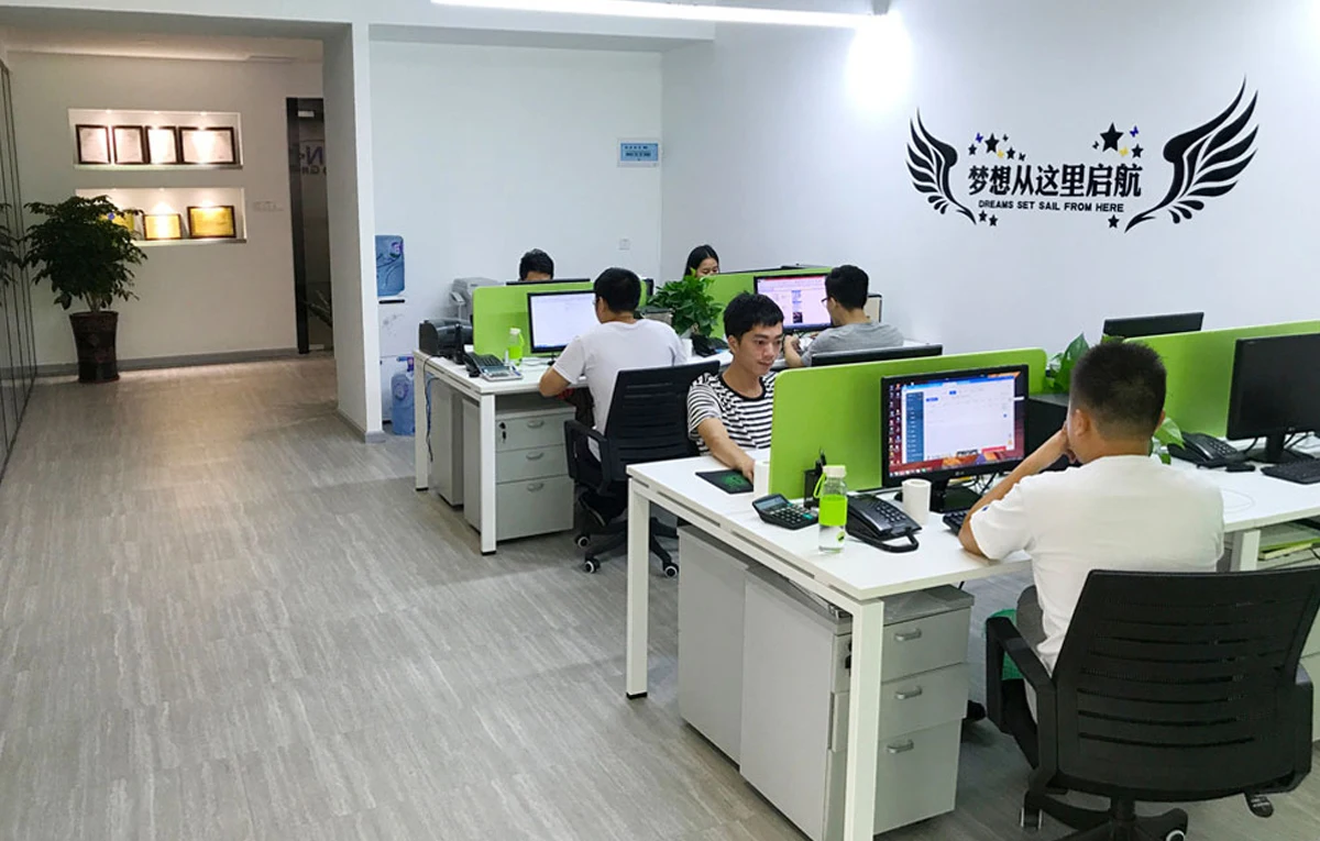 Guangzhou Sino Group Co., Ltd. Car Wrap Vinyl