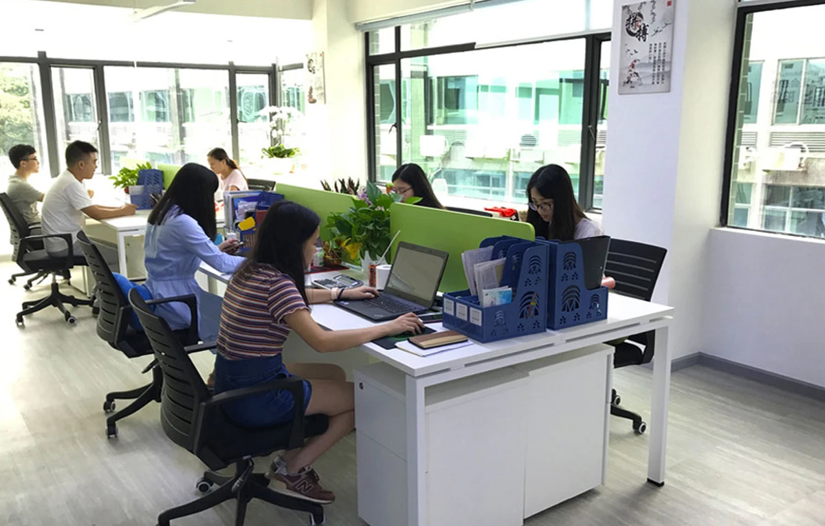 Guangzhou Sino Group Co., Ltd. Paint Protection Film