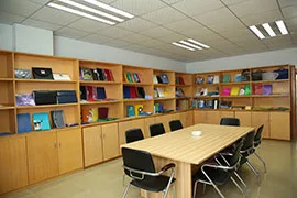 Dongguan Dalang Yuansheng Plastic Factory Sticky Notes