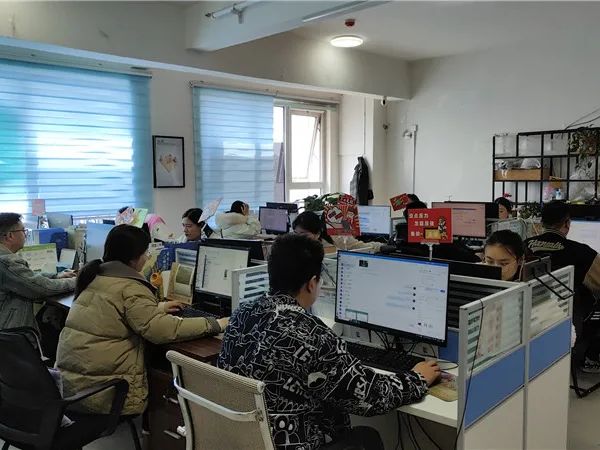 d59k2h9222pc73dl46h0.webp