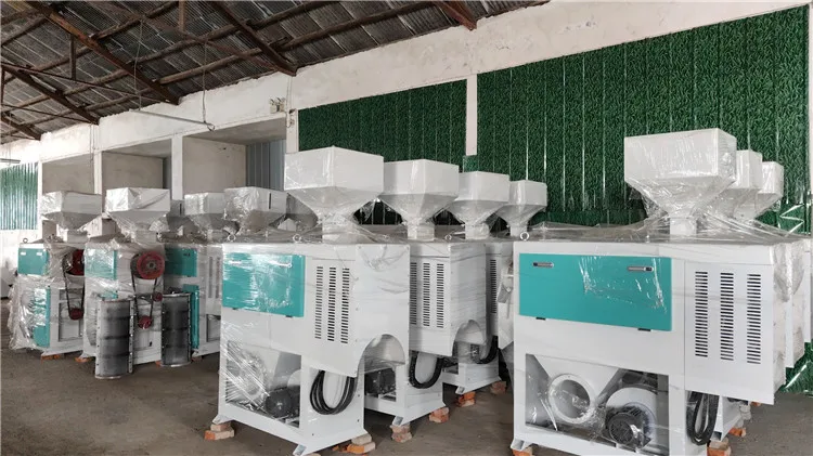 Luohe Golden Shell Mechanical Equipment Co., Ltd. Dough Divider Rounder