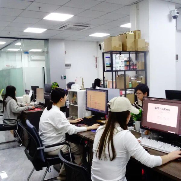 d59k2np222pc73dl4770.webp